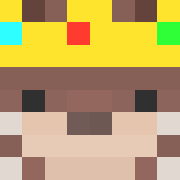 kingOtter123