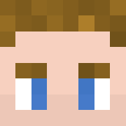 king_blizzard_