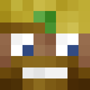 king_lukas