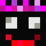 kingjakemo