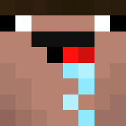 kingpiratearman7