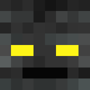 kingstaromega
