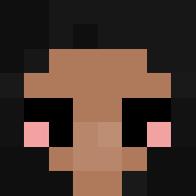 kingzazo2315