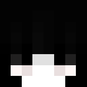 kirga_2026