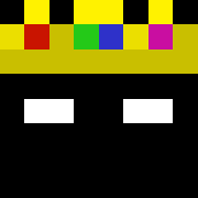 kisksi