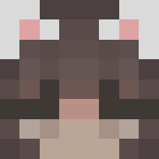 kittyslayer10