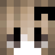 kittyzyw