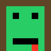 kiwinoob