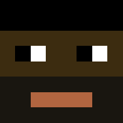 kooIAIDS