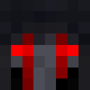 koyrx