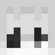 krc