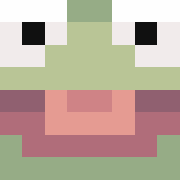 kremit01