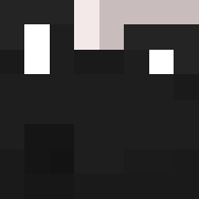 kucai_25