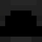 kxcq