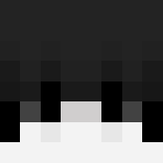 l77nn