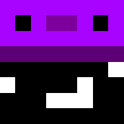 l7ac