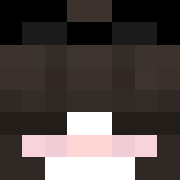 lamevoyvr