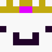 landonOnMC
