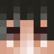 larbscarb