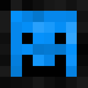 lazerspeed1