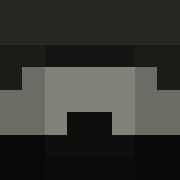 ledai_