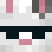 ledfoot21