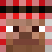 lee_geeo