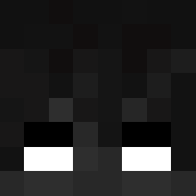 leftc