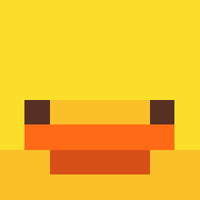 legocrazy
