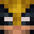 Minecraft Skin