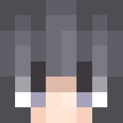 leror_