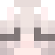 letsgo_hihihi