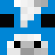 lewypas_