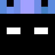 lf_to3fn_06_29