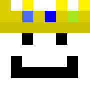 lightfee