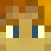 lijon