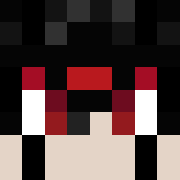 liluri77