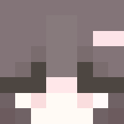 lilyss_