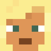 littlescrapydoo