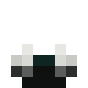 lix_QjXlx_03_08