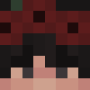 Minecraft Skin