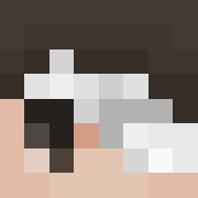 ljacklp