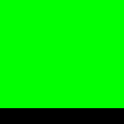 lllccc319