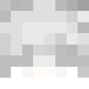 lmReaper