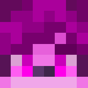 lnfamousjj