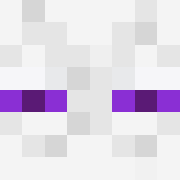 load1ing