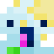lolhacker_