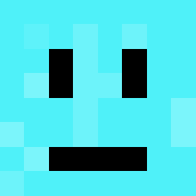 lolmemejr