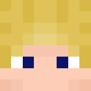 lologan_