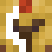 lordapollo_